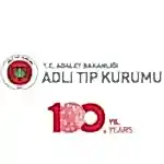 adlitipkurum