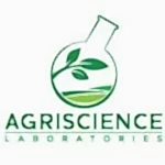 agriscience