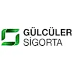 gulculer sigorta