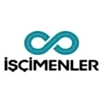 iscimenler