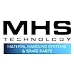 mhstechnology