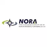 norainternational