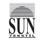 suntekstil