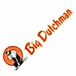Big Dutchman