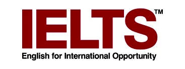 ielts-izmir