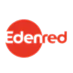 edenred-ticket-kart