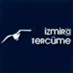 izmira-tercume