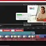 biz english yorum videolar hazırlanıyor