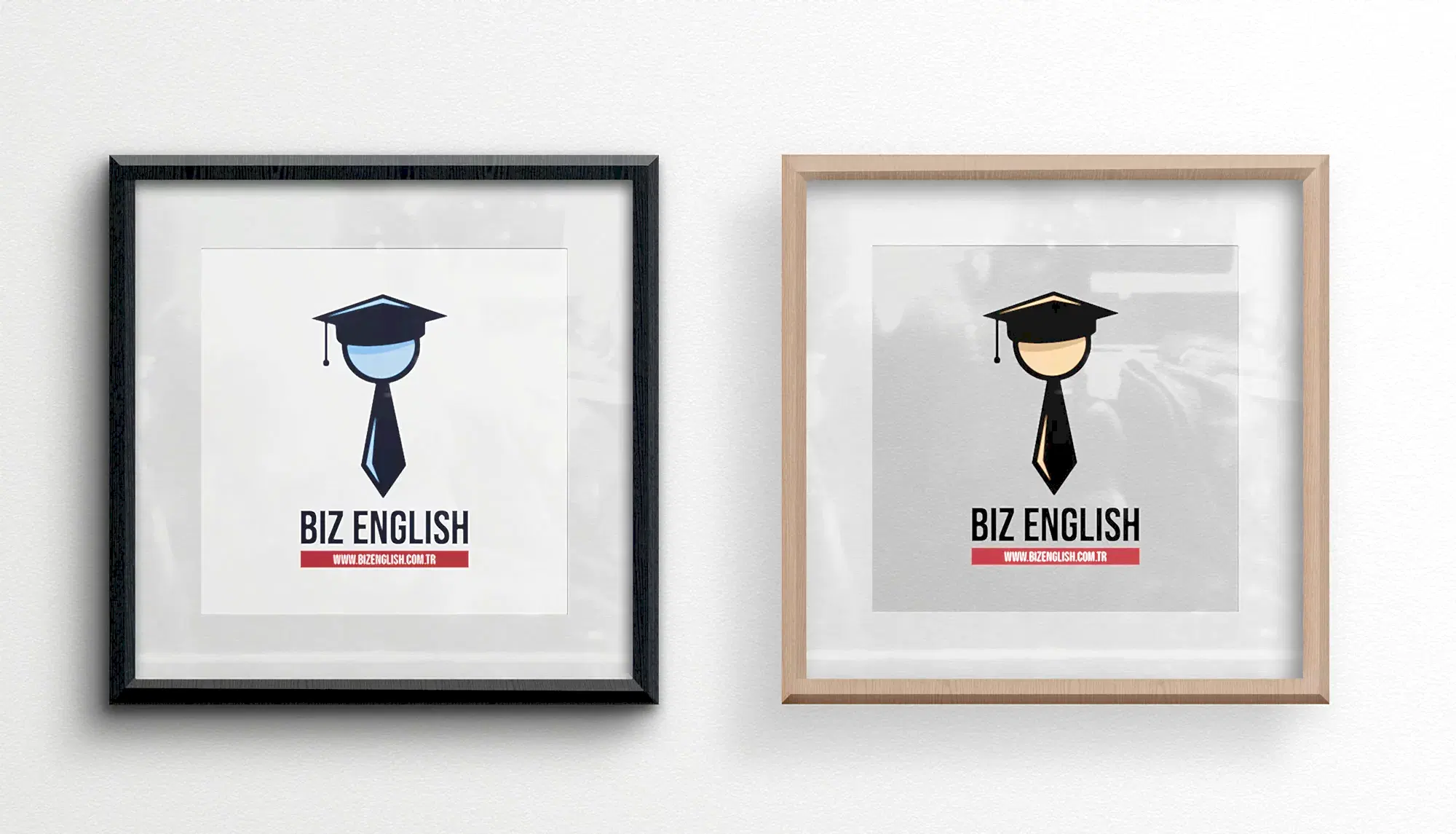 biz english v3