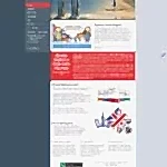 2020-Websitemiz