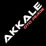 akkale-oto-perde
