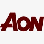 aon-sigorta