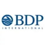 bdp-international