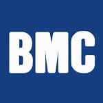 BMC Turkey