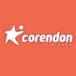 Corendon İngilizce Kurs