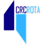 CRC Rota Biz English