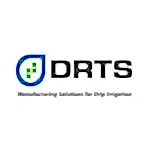 DRTS