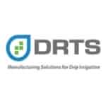 DRTS Turkey