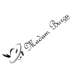 madam-burcu