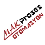 makproses-otomasyon