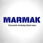 marmak otomatik ambalaj