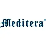 Meditera Saglik