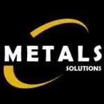 metals-solutions