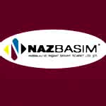 naz-basim-ambalaj
