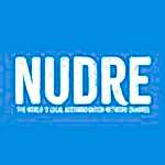 NUDRE Turkey
