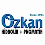 ozkan-hidrolik
