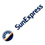 SunExpress özel ingilizce