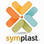 symplast