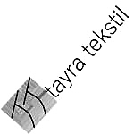 tayra-tekstil