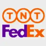 TNT FEDEX Group