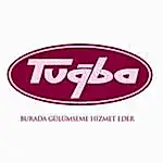 tugba-kuruyemis