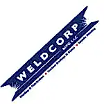 weldcorp Turkiye