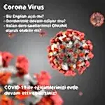 Corona Virus