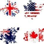 Native english teacher izmir