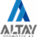 Altay Otomotiv