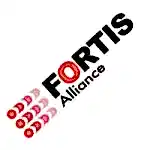 fortis alliance