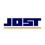 JOST World Group