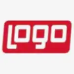 Logo Yazilim Biz English