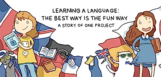 Biz English - izmir ingilizce kursu