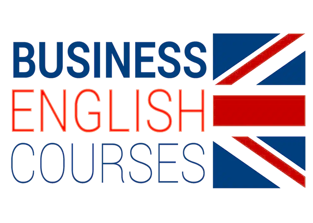 Business English Kurs