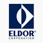 eldor-corp-ingilizce