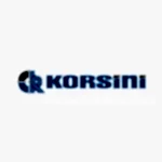 Korsini