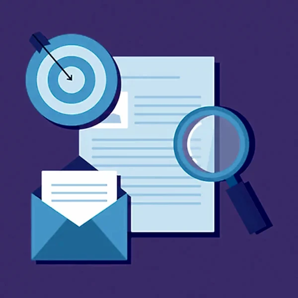 Etkili Cover Letter Nasıl Yazılır?