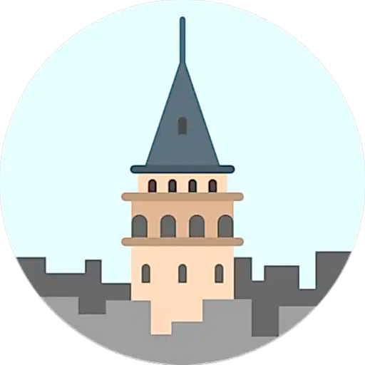 Torun Center Ingilizce Kursu